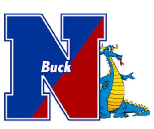 Buck N